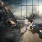 Kärcher Kärcher AD 4 Premium Fireplace Støvsuger